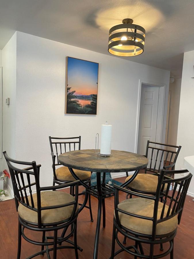 Private Rooms Near I-30 Mesquite Dallas Exterior foto