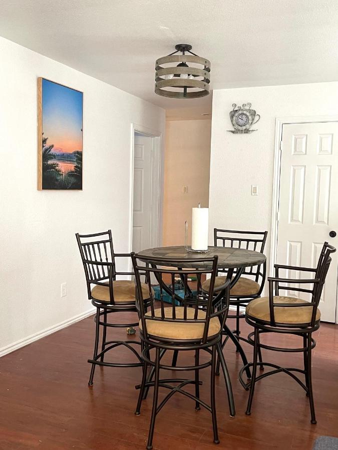 Private Rooms Near I-30 Mesquite Dallas Exterior foto